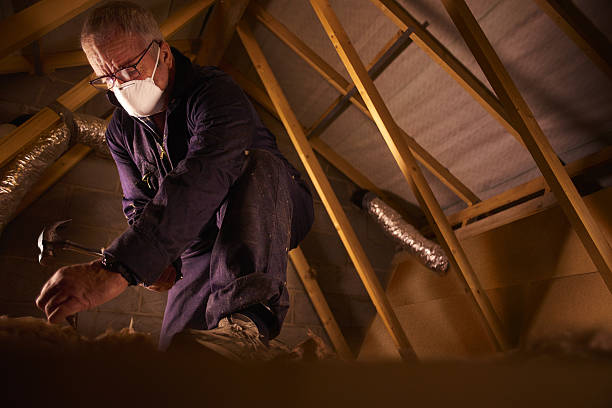  Park City, UT Insulation Contractor Pros